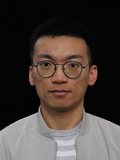 Lingran Xia