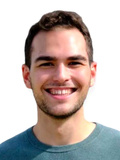 Ohad Katz