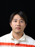 Nick Song