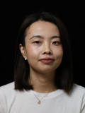 Yadan Wei