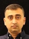 Sahil Thappar