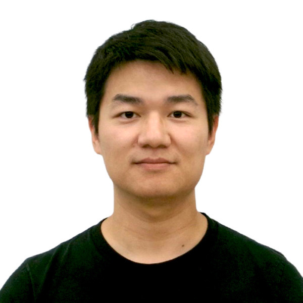 Kang Zhou