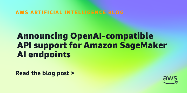 https://d2908q01vomqb2.cloudfront.net/f1f836cb4ea6efb2a0b1b99f41ad8b103eff4b59/2026/05/20/21074.png