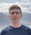 Announcing OpenAI-compatible API support for Amazon SageMaker AI endpoints