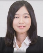 Felicia Yue Xiong