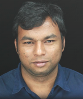 Alok Singh
