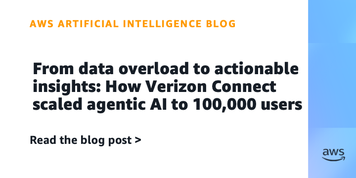 https://d2908q01vomqb2.cloudfront.net/f1f836cb4ea6efb2a0b1b99f41ad8b103eff4b59/2026/05/27/20194.png