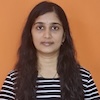 Sujyothi Adiga