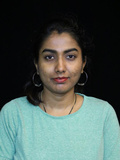 Anu K Nagaraja