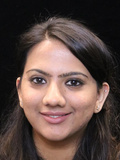 Niranjana Rajendran