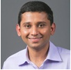 Vipin Mohan