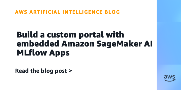 https://d2908q01vomqb2.cloudfront.net/f1f836cb4ea6efb2a0b1b99f41ad8b103eff4b59/2026/05/28/20734.png