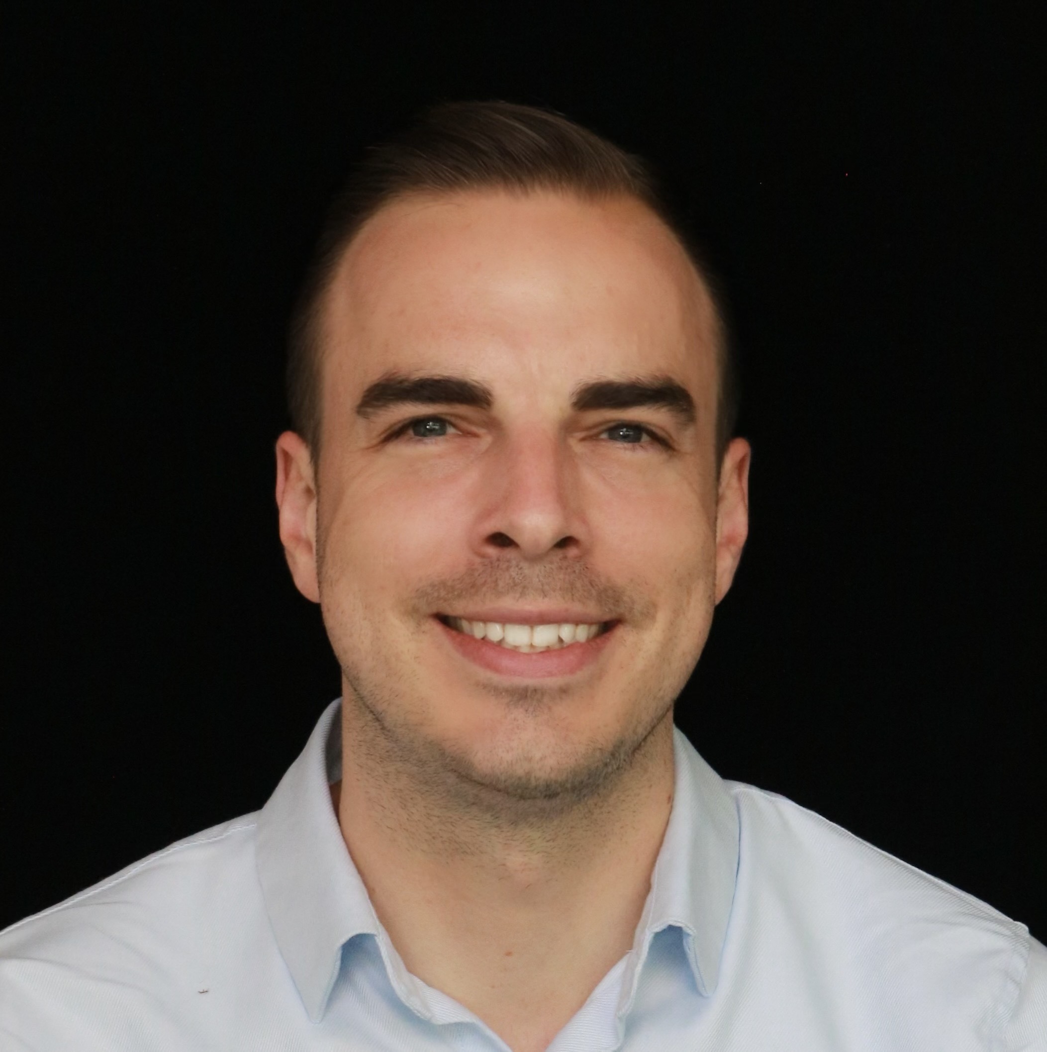Nicolas Jourdan