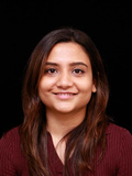 Swara Gandhi