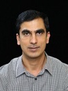 Satveer Khurpa