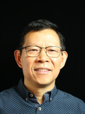 Tim Shear