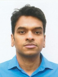 Venkatesan Govindan
