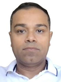 Amit Kumar Basu