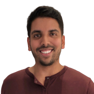 Santosh Bhavani