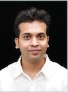 Sushovan Basak