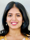 Priya Kakarla