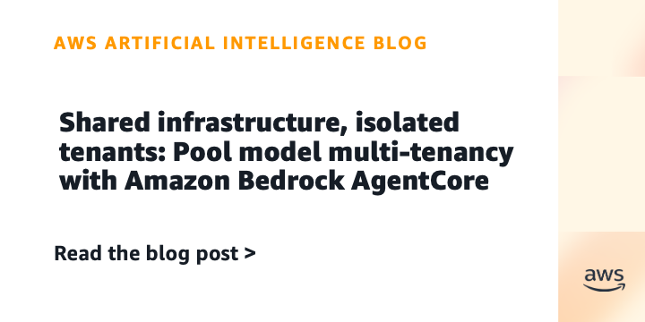https://d2908q01vomqb2.cloudfront.net/f1f836cb4ea6efb2a0b1b99f41ad8b103eff4b59/2026/06/03/19774.png
