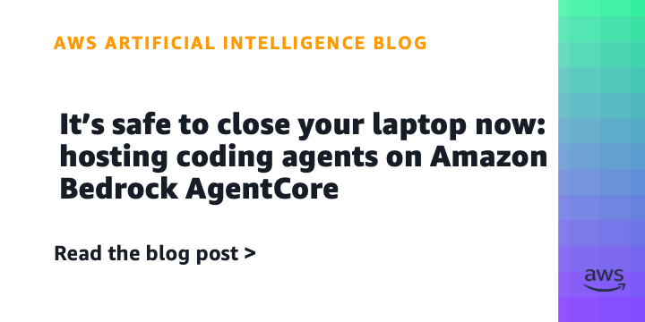 https://d2908q01vomqb2.cloudfront.net/f1f836cb4ea6efb2a0b1b99f41ad8b103eff4b59/2026/06/03/20817.png