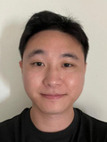 Dennis Chen