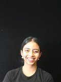 Manasi Karale