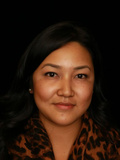 Vasha Bhatari