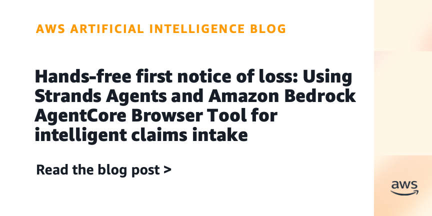 https://d2908q01vomqb2.cloudfront.net/f1f836cb4ea6efb2a0b1b99f41ad8b103eff4b59/2026/06/09/ml-19303.png