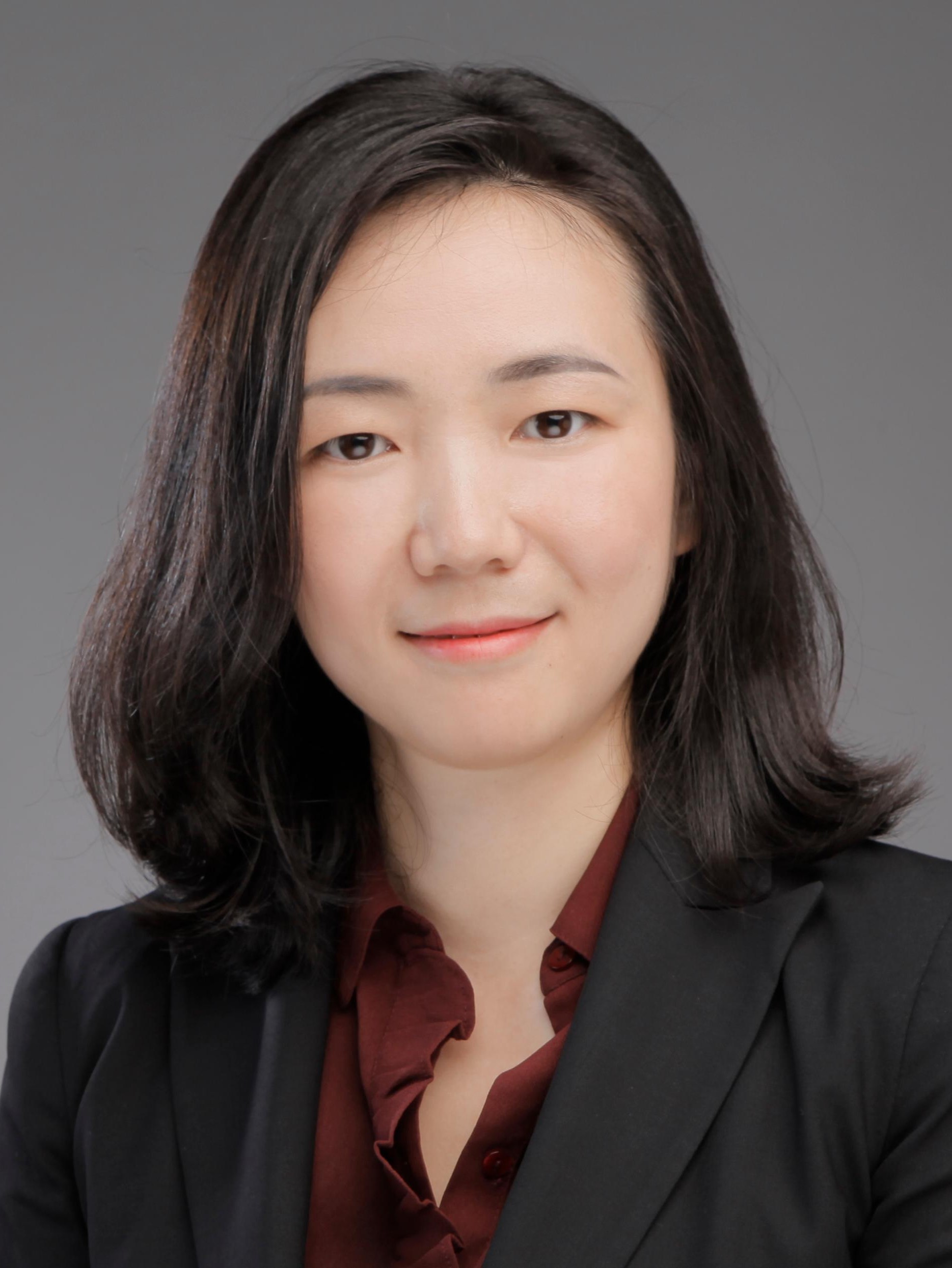 Xuelei Yuan