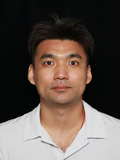 Xiaogang Wang