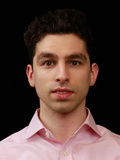 Aaron Farntrog