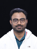Kalyan Garimella