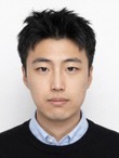 Bruce Wang
