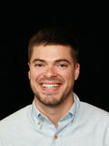 Jesse Gebhardt