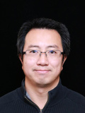Steve Fu
