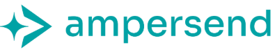 Building pay-per-intelligence for AI agents: How Ampersend uses Amazon Bedrock AgentCore Payments