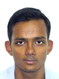 Siddhant Sahu
