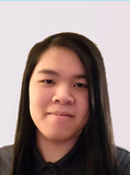 Jessica Wu