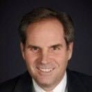 Scott Wainner
