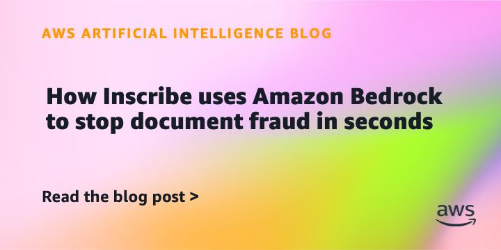 https://d2908q01vomqb2.cloudfront.net/f1f836cb4ea6efb2a0b1b99f41ad8b103eff4b59/2026/06/23/19301.png