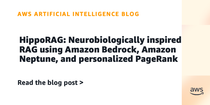 https://d2908q01vomqb2.cloudfront.net/f1f836cb4ea6efb2a0b1b99f41ad8b103eff4b59/2026/06/23/19373.png
