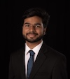 Siddhant Waghjale