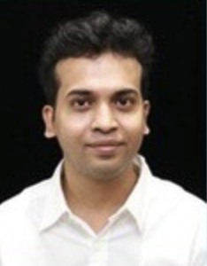 Sushovan Basak