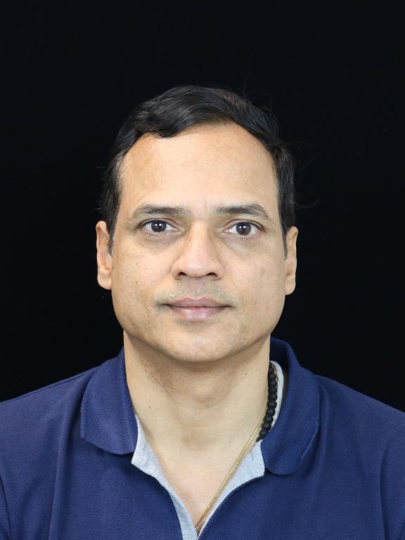 Phani Parcha