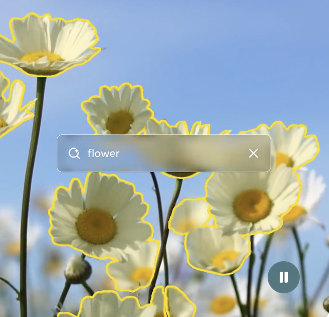 Automatically redact PII in images with Amazon Nova