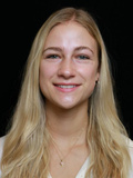 Caitlin McDonald