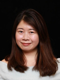 Karen Lee